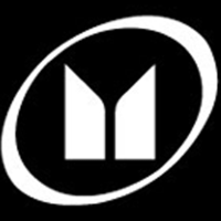 ISUZ_logo