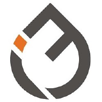 ITE_logo