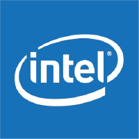 ITLC_logo