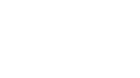 ITMG_logo