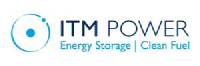 ITMP_logo
