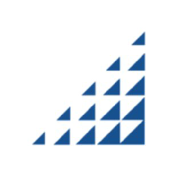 ITMS_logo