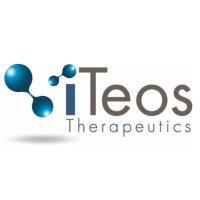 ITOS_logo