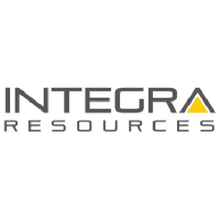 ITR_logo