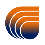 ITRM_logo