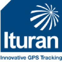 ITRN_logo