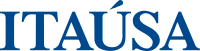 ITSA_logo