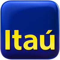 ITUB_logo