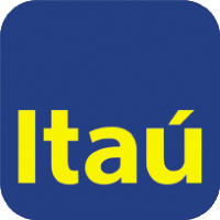ITUB_logo