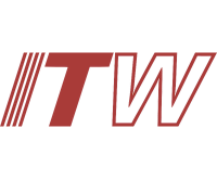 ITWR_logo