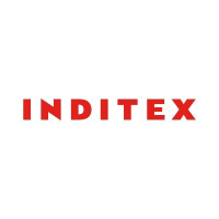 ITX_logo