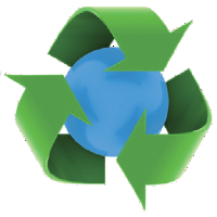ITXX_logo
