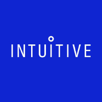 IUI1_logo