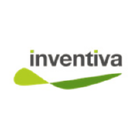 IVA_logo
