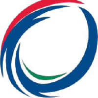 IVL_logo