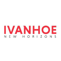 IVN_logo