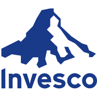 IVR_logo