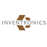 IVX_logo