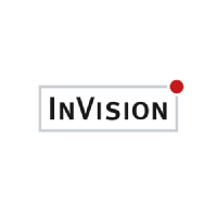 IVX_logo