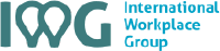 IWGF_logo