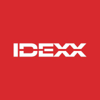 IX1_logo