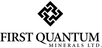 IZ1_logo