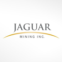 JAGG_logo