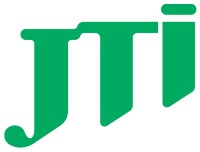 JAPA_logo