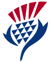 JARL_logo