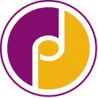 JAZZ_logo