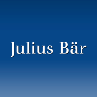 JBAR_logo