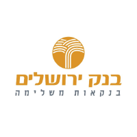 JBNK_logo