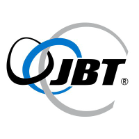 JBT_logo