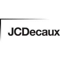 JCDX_logo