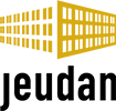 JDAN_logo