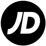 JDDS_logo