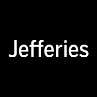 JEFR_logo