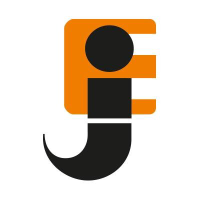 JELC_logo