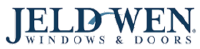 JELD_logo