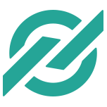 JG_logo