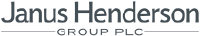 JHG_logo