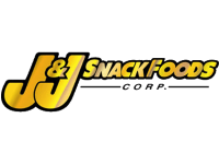 JJSF_logo