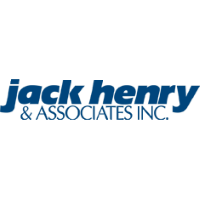 JKHY_logo