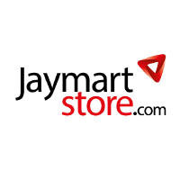 JMAR_logo