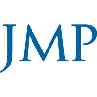 JMP_logo