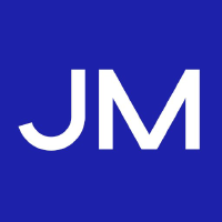 JMPL_logo