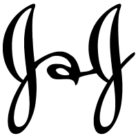 JNJR_logo