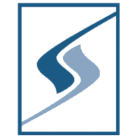 JNOS_logo