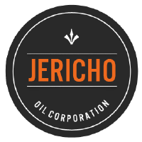 JROO_logo