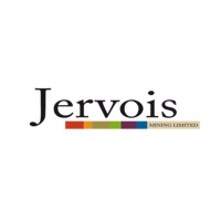 JRVM_logo
